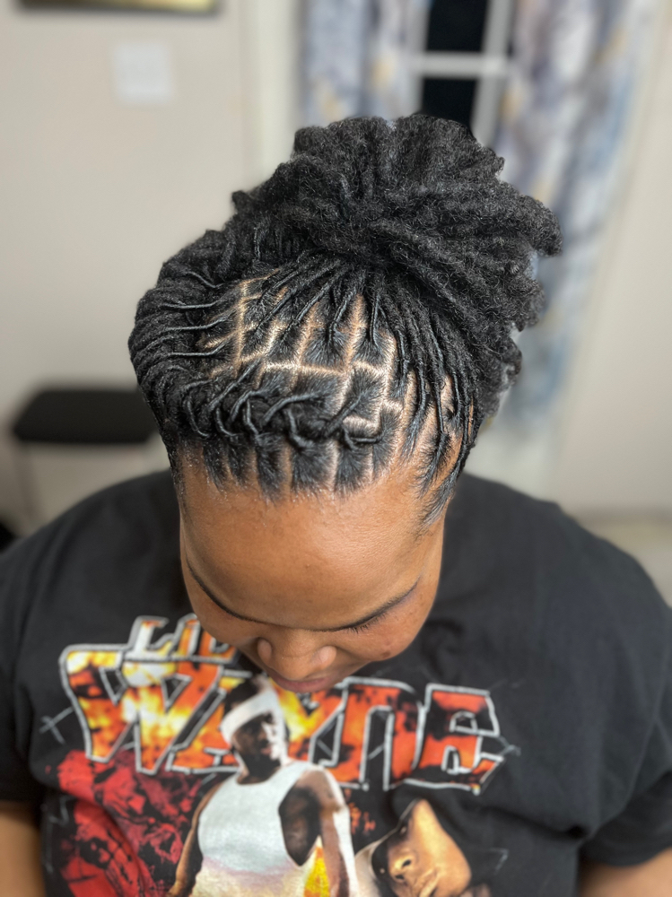 Retwist Bundle Deal