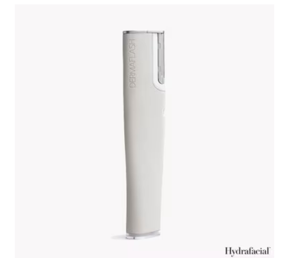 DERMAFLASH® Luxe+