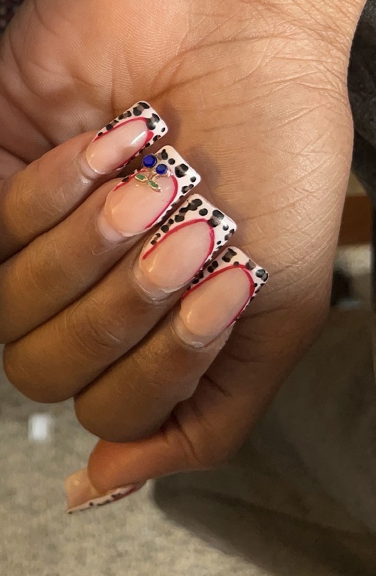 Tier 1 –Basic Maintenance 2–3 Week