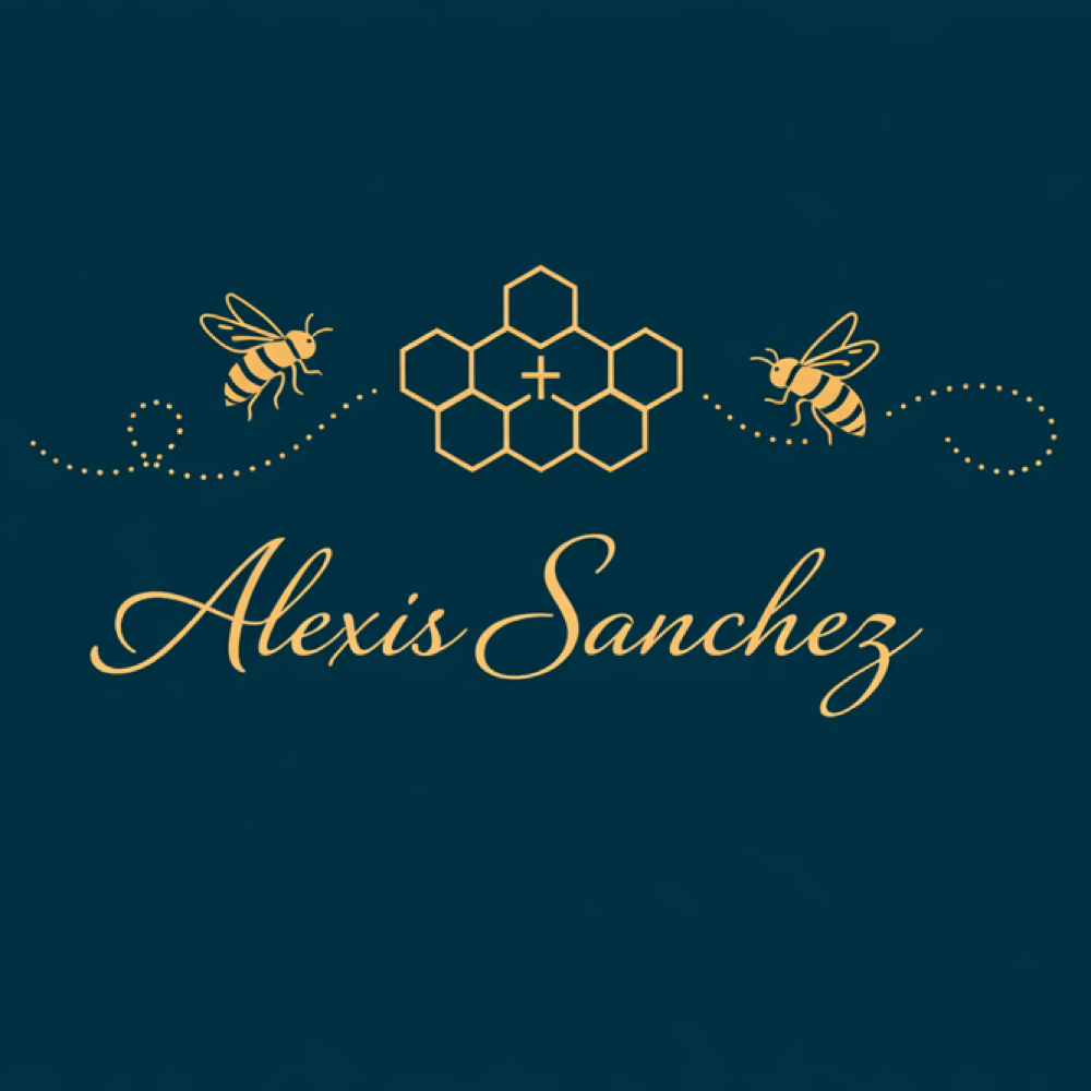 Hair Services - Alexis Sanchez at Bee Aesthetic Spa & Salon in Crystal River, FL