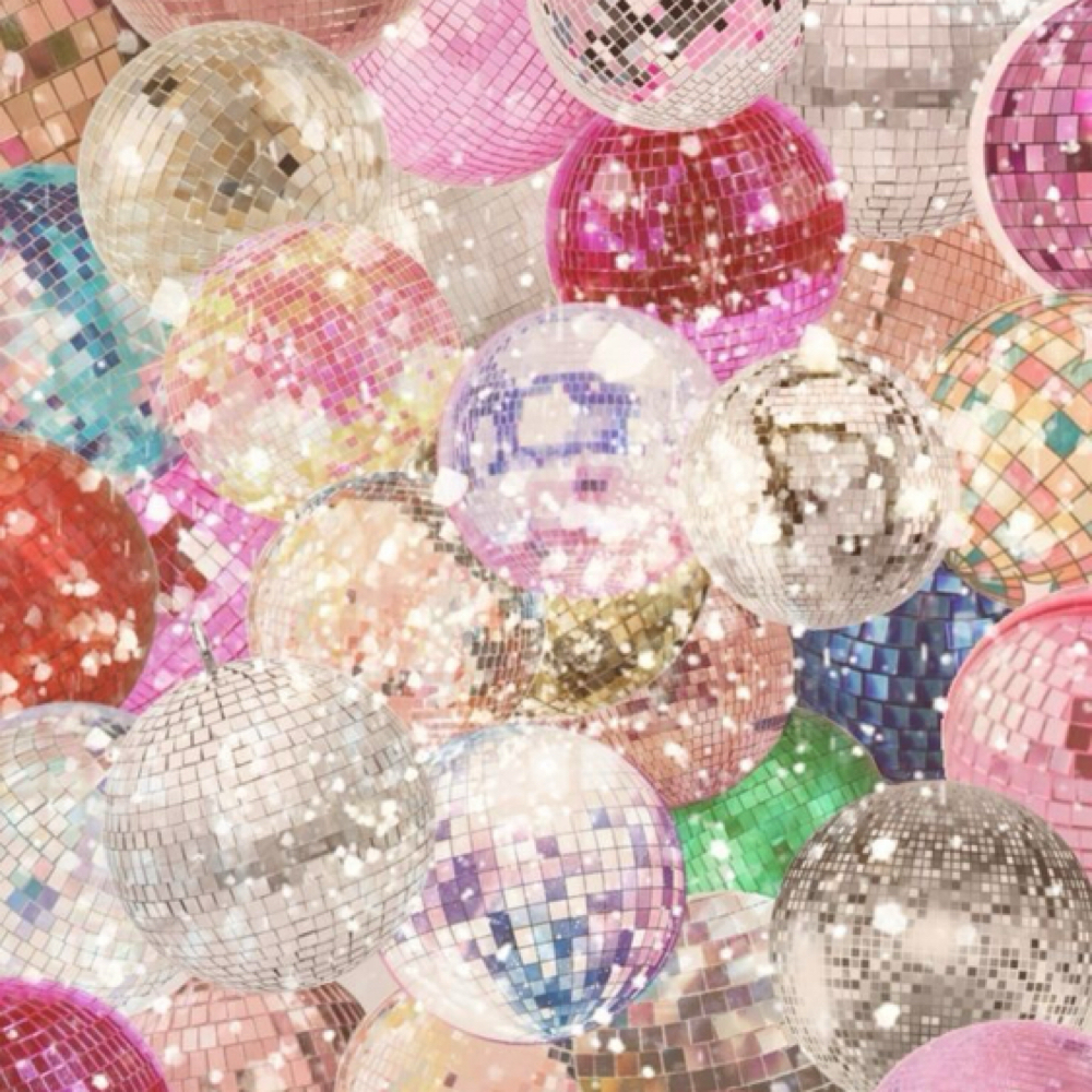 Birthday Package💗 at Salon 456 in Monroe, OR