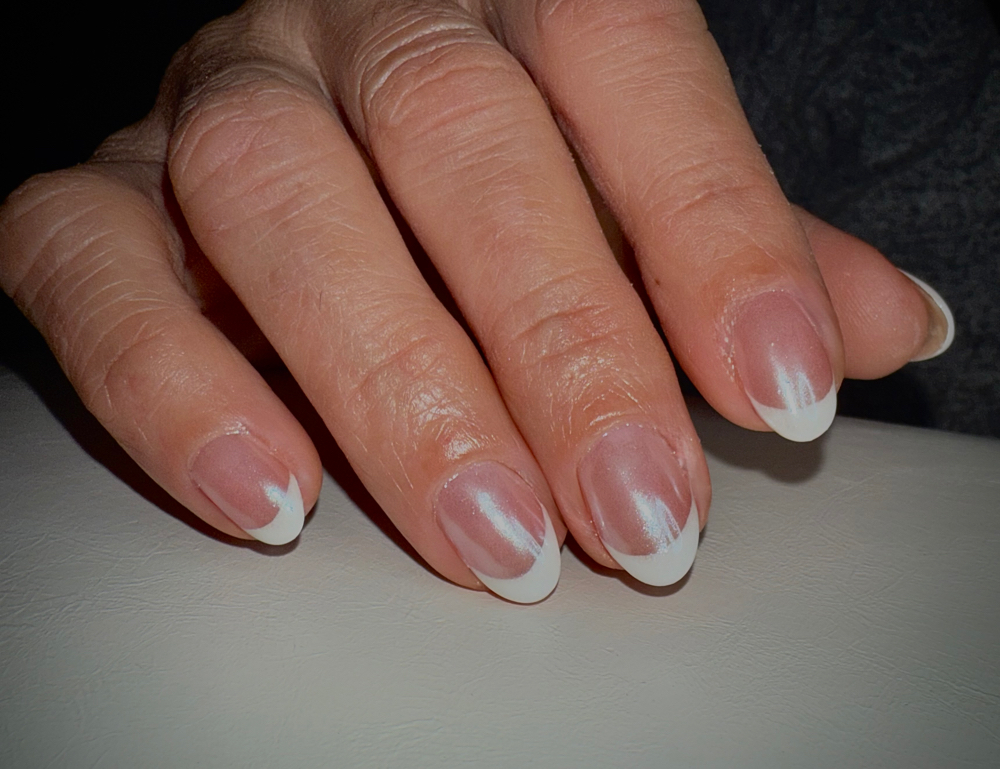 Chrome