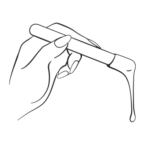 Lip Wax