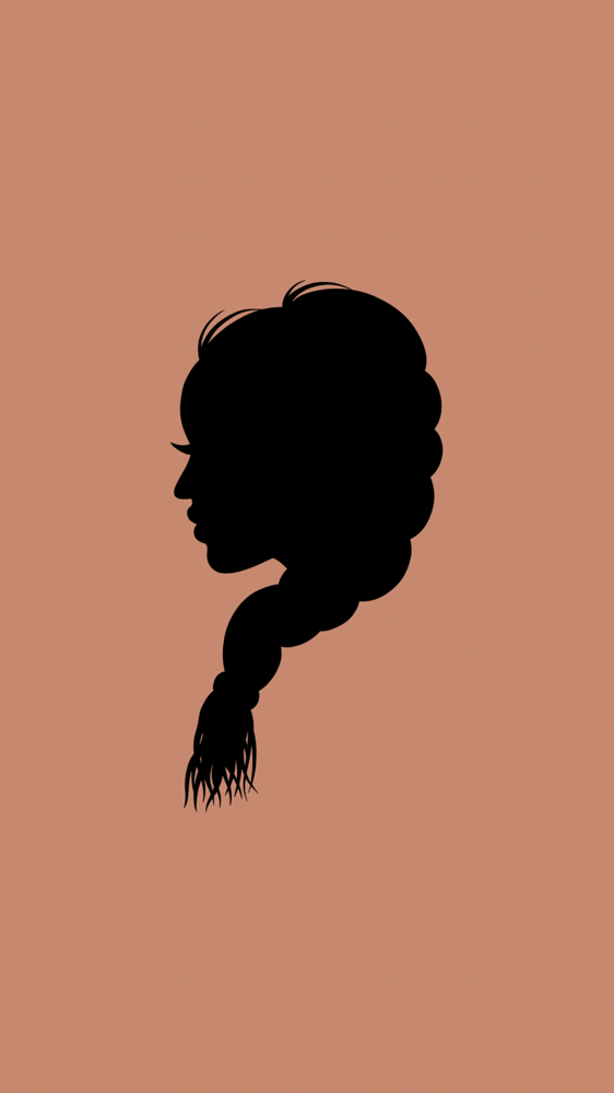 Kids Braids