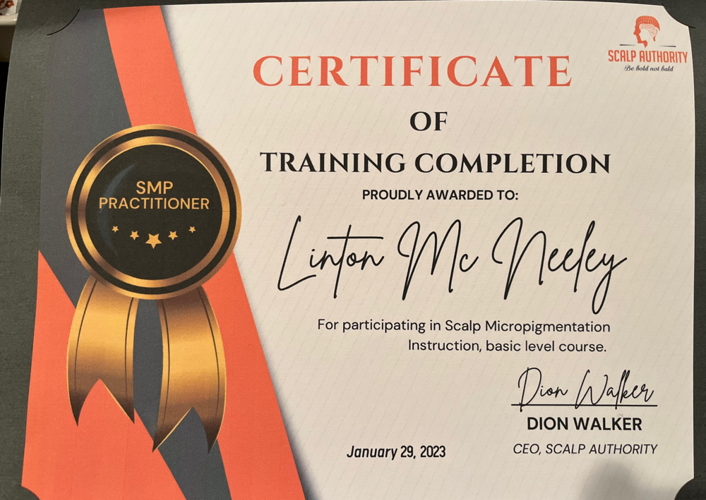 SMP Boot Camp $3927