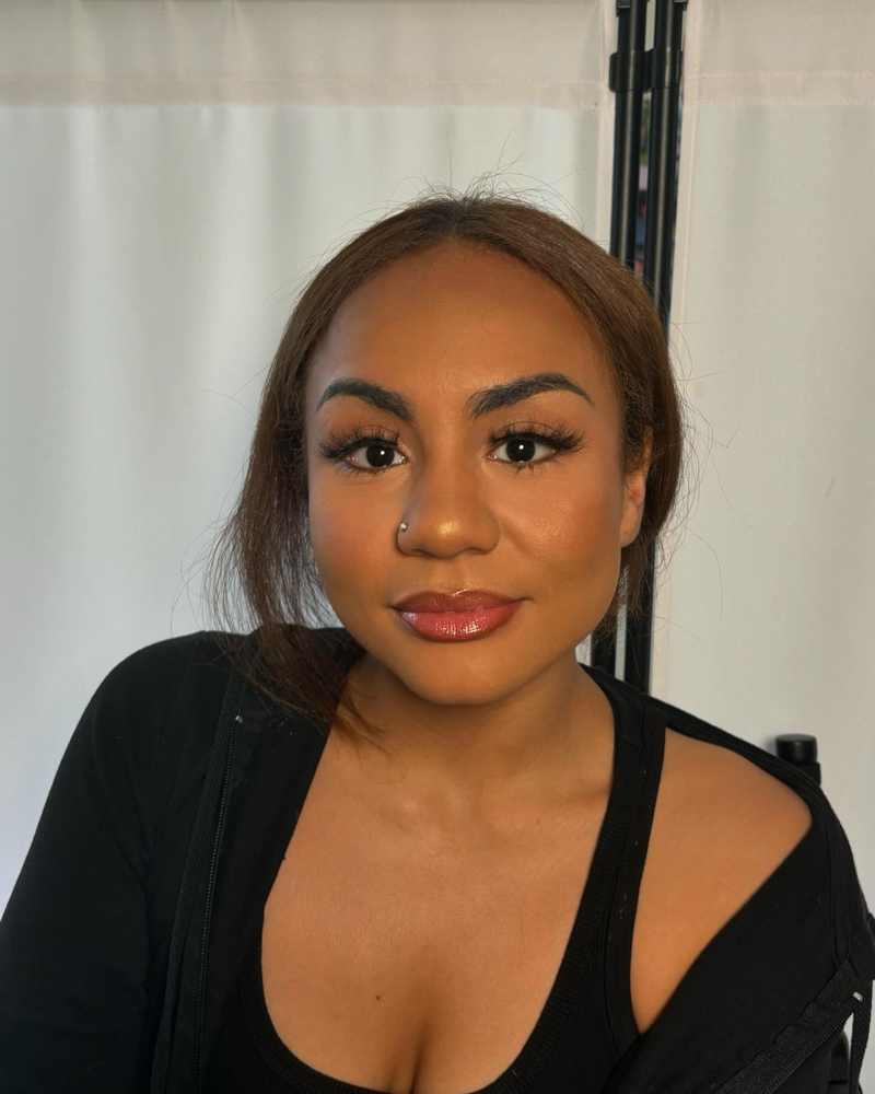 Natural Beat 💋