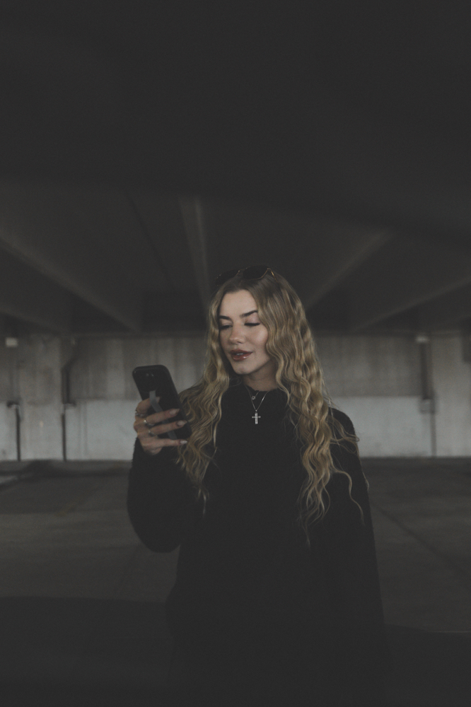SIGNATURE SOCIAL MEDIA AUDIT