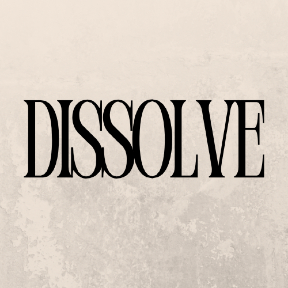 Dissolve Filler at lluxelips in San Antonio, TX