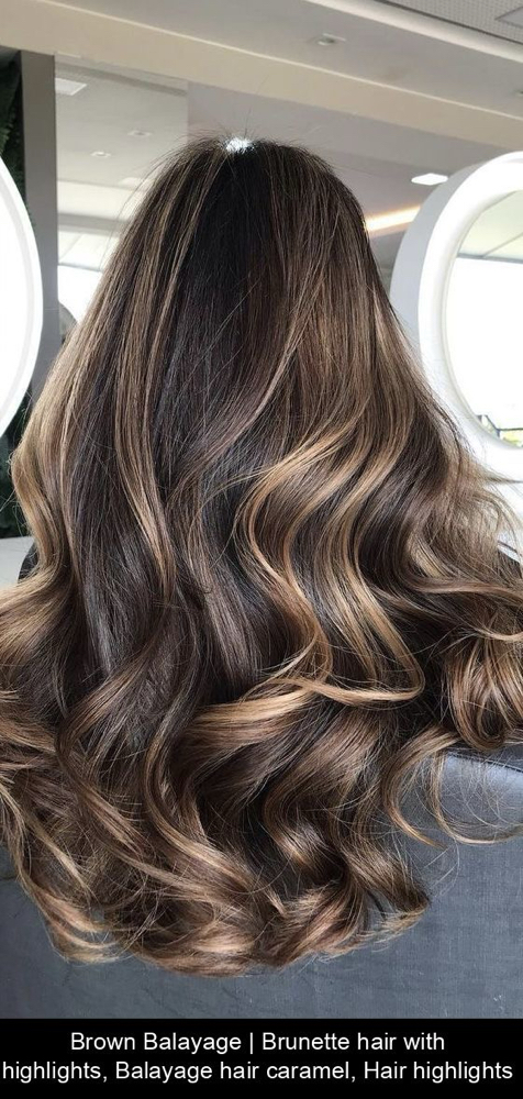 Partial Highlights