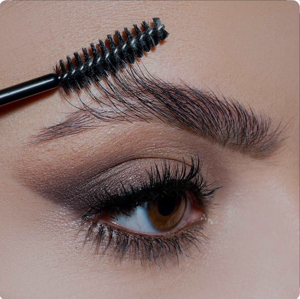 Brow Tint