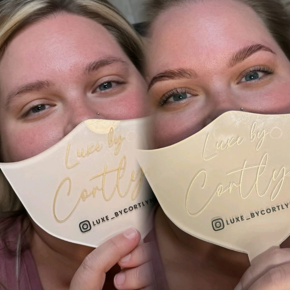 The Luxe Lift at Luxe by Cortlyn in Palatka, FL