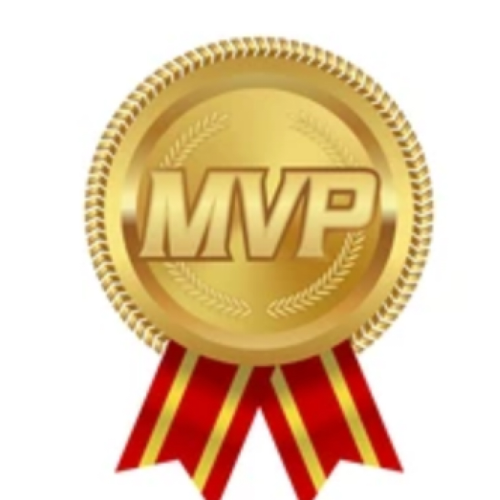 MVP Package (facial,wax,shampoo) at Azee Cuts in Southlake, TX