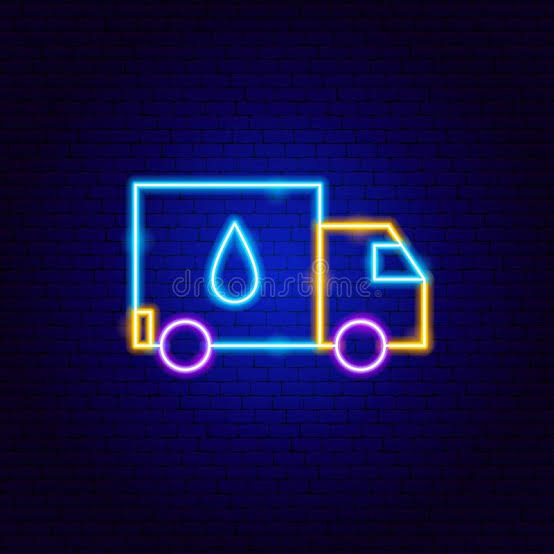 Mobile IV Appointment