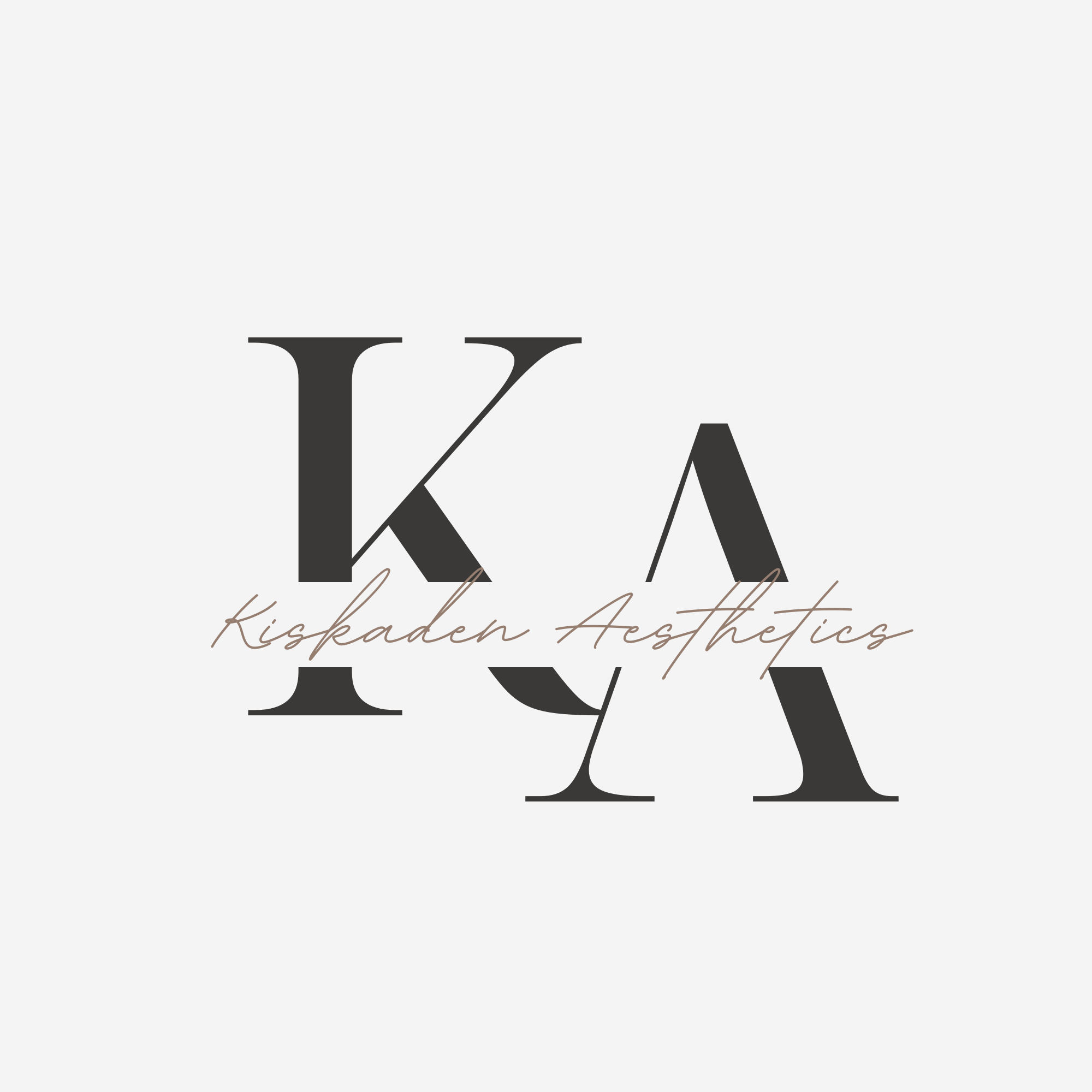 Radiance Renewal Peel + Dermaplane at Kiskaden Aesthetics in Amarillo, TX