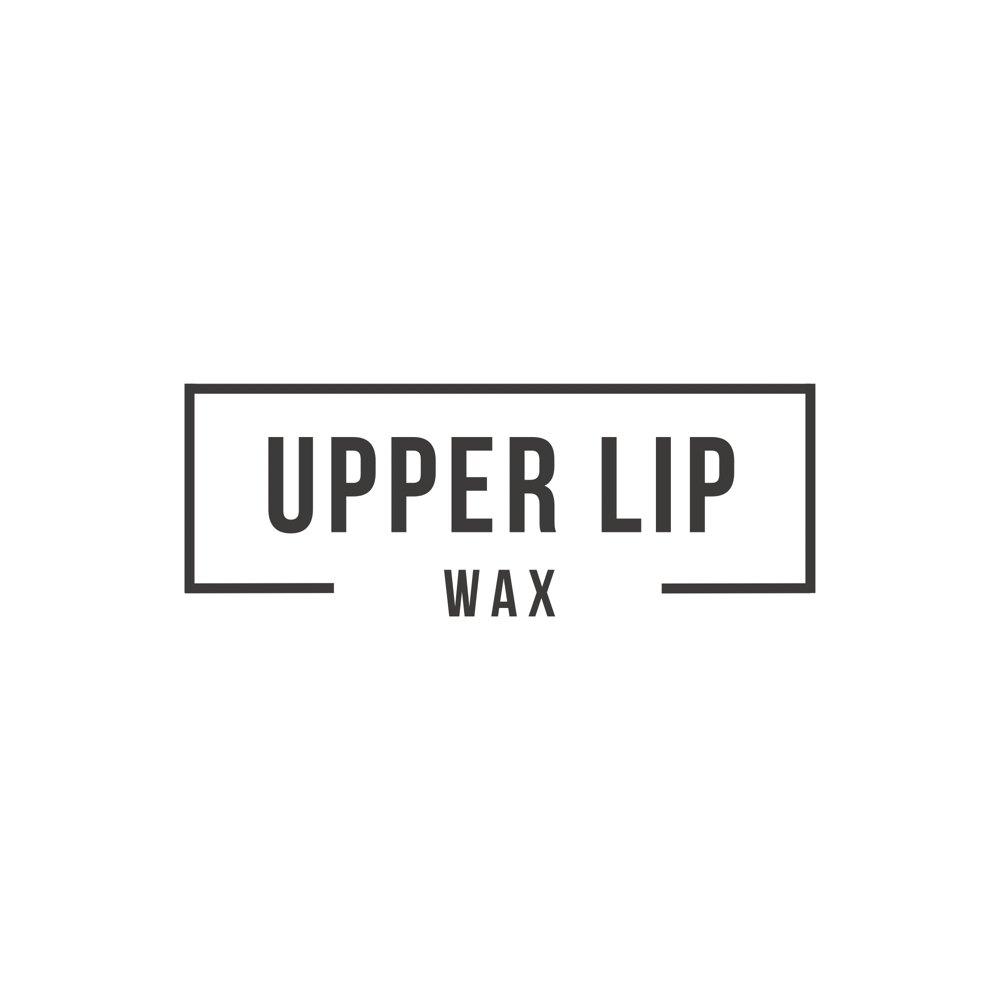 Upper Lip Wax at Beehive Beauty Bar in Pueblo, CO