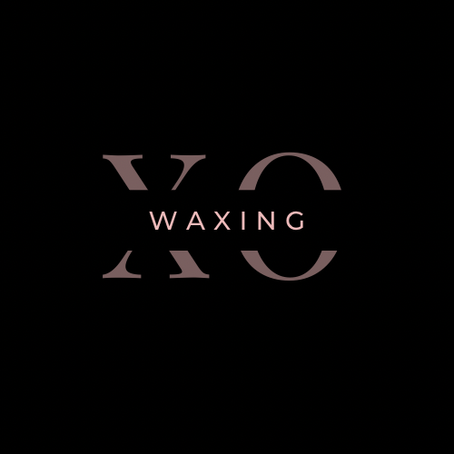 Facial Wax