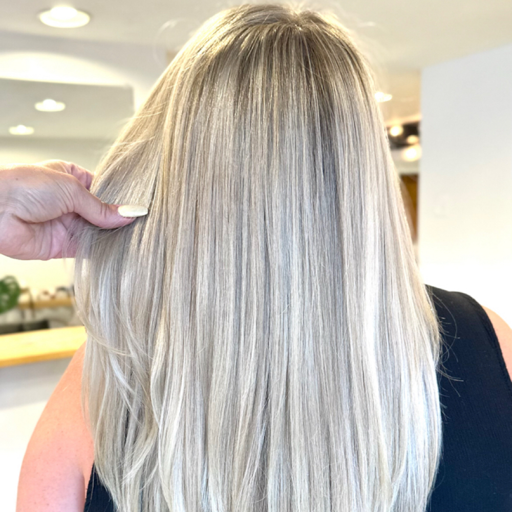 Highlights at The Studio in North Berwick, ME