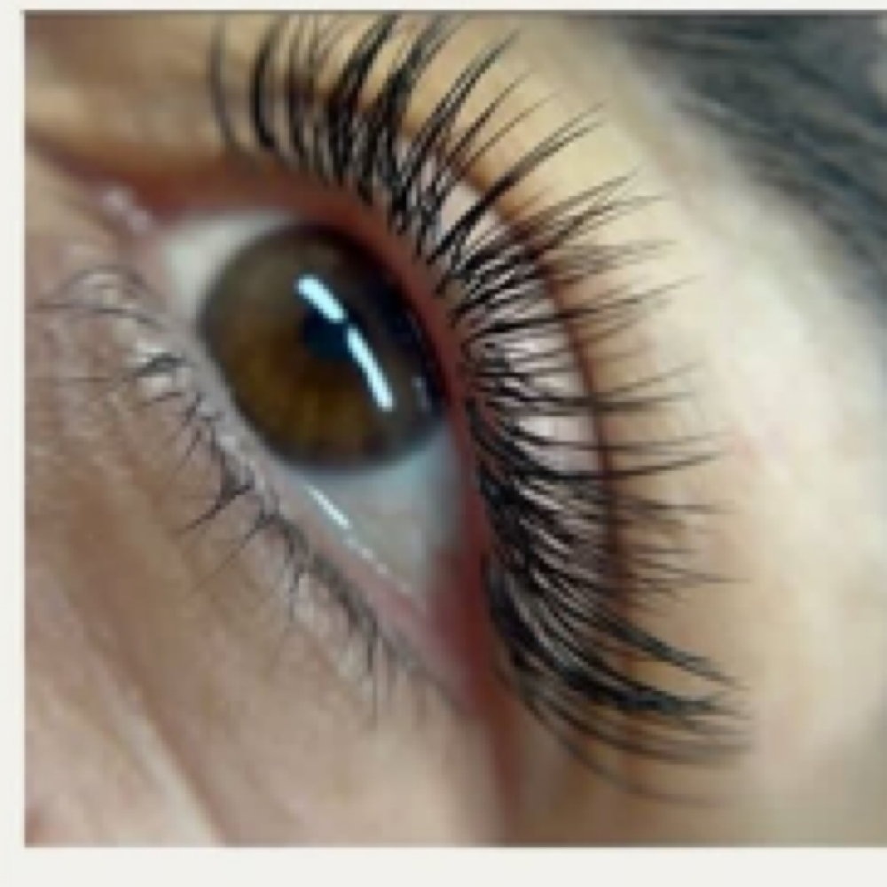 3 Week Fill (classic) at iGlow Skin Solutions LLC in Eatontown, NJ