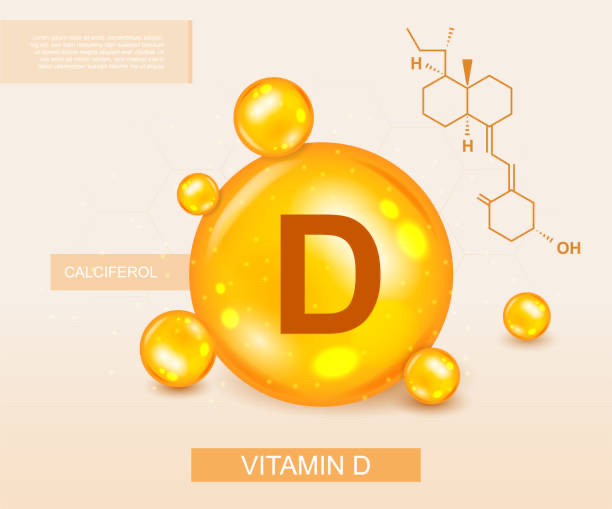 Vitamin D Shots