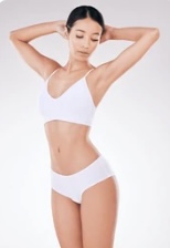Brazilian Wax at Wave Wellness & Aesthetics RBNY in Belle harbor, NY