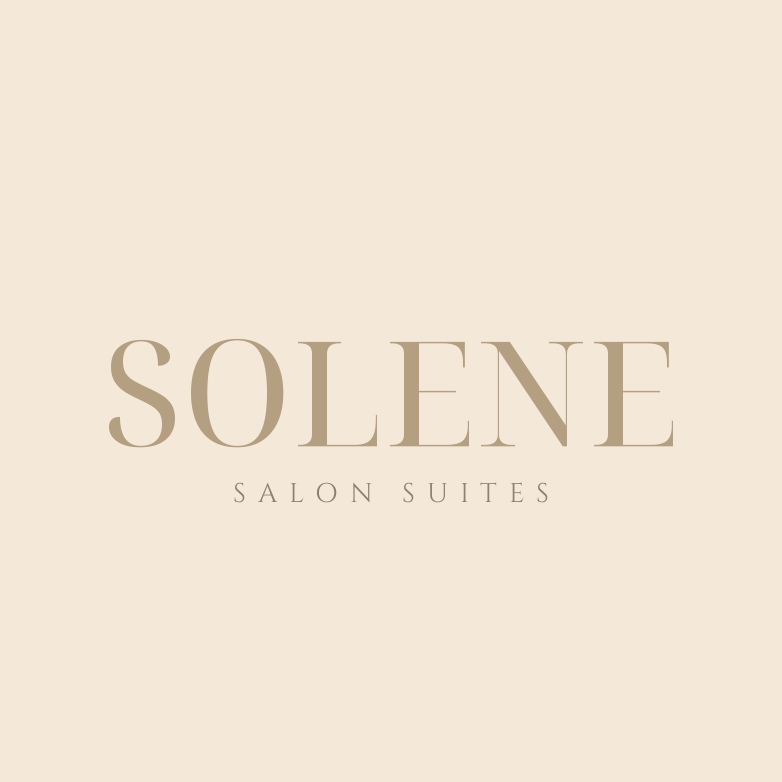 SOLENE SUITES TOUR at SOLENE ESTHETICS in Houston, TX