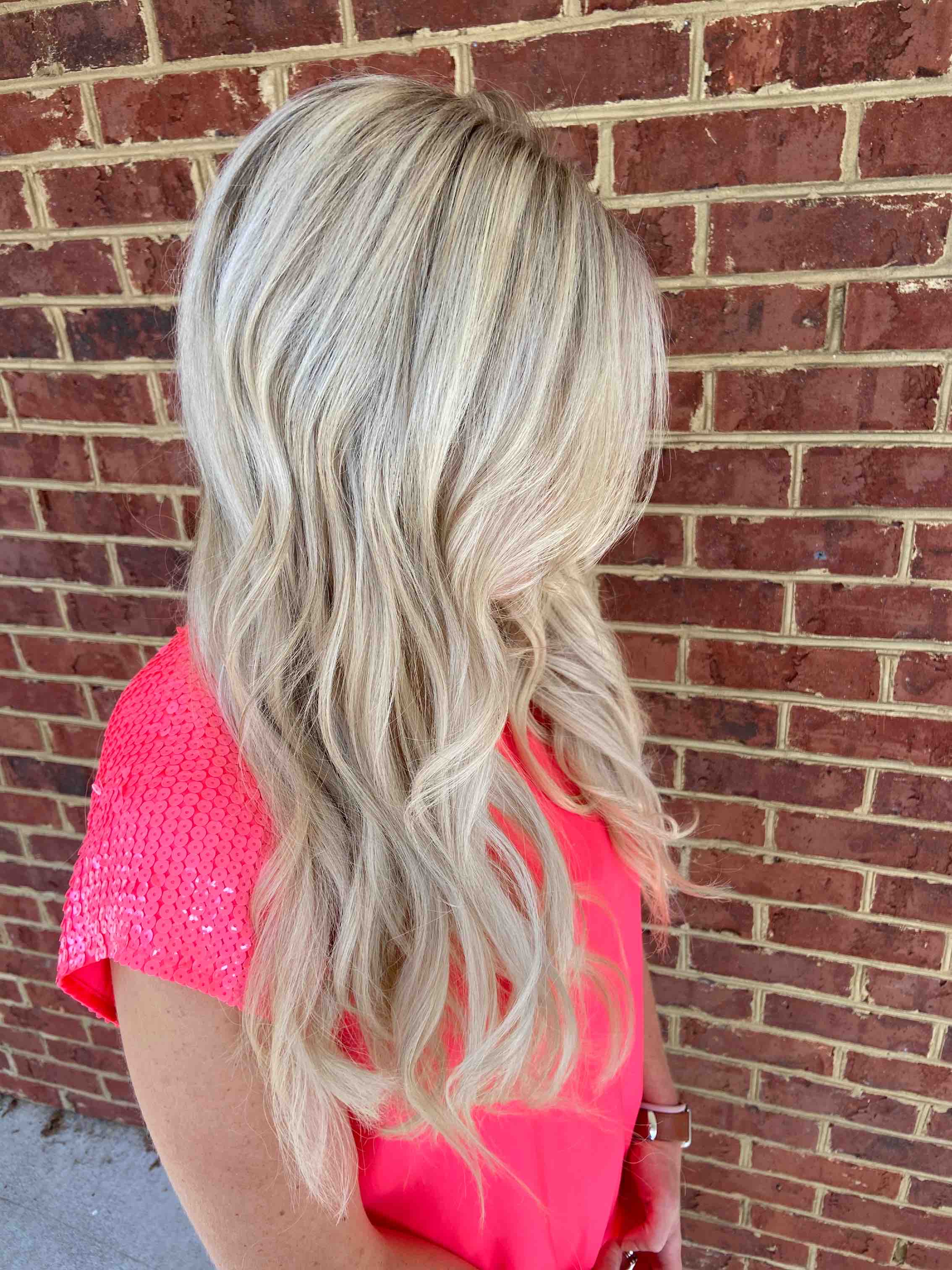 Extensions