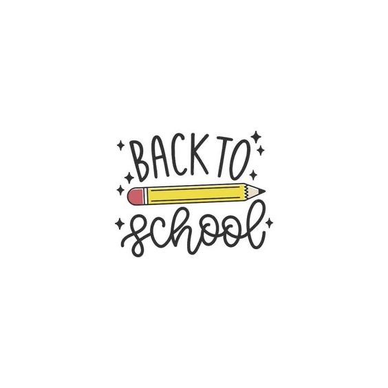 Back To School- Teeth Whitening