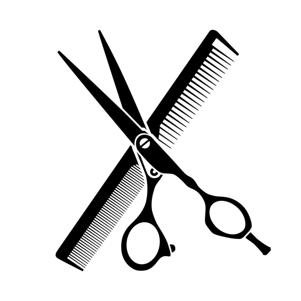 Hair Services