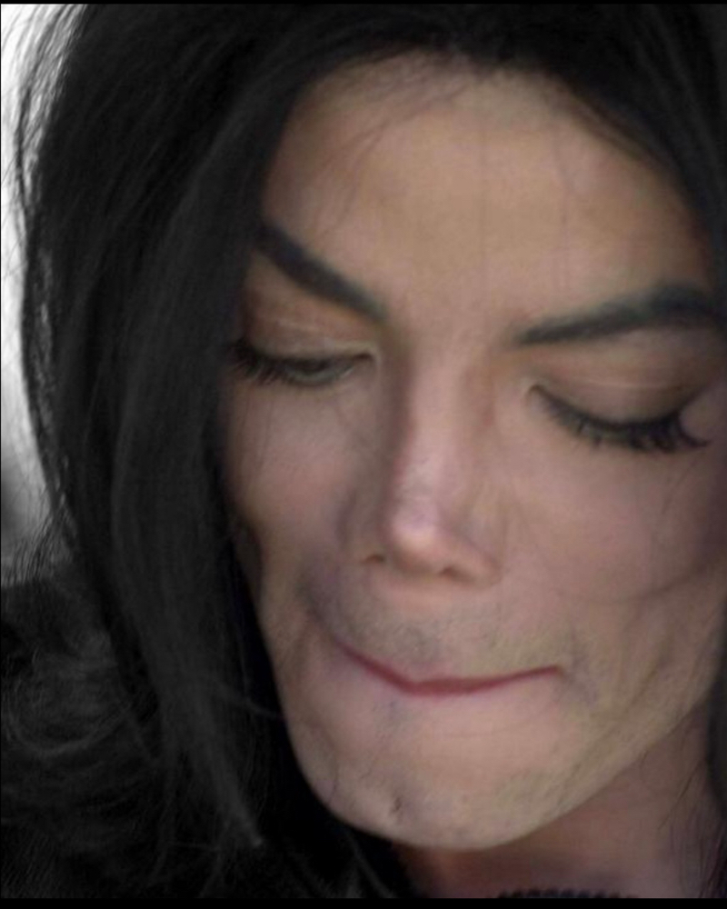 Travel Fee (HouseCalls) at Nailz By Holliwood in los Angelos, CA