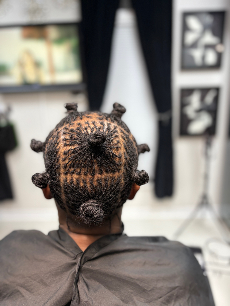 Microloc Transfer Consultation