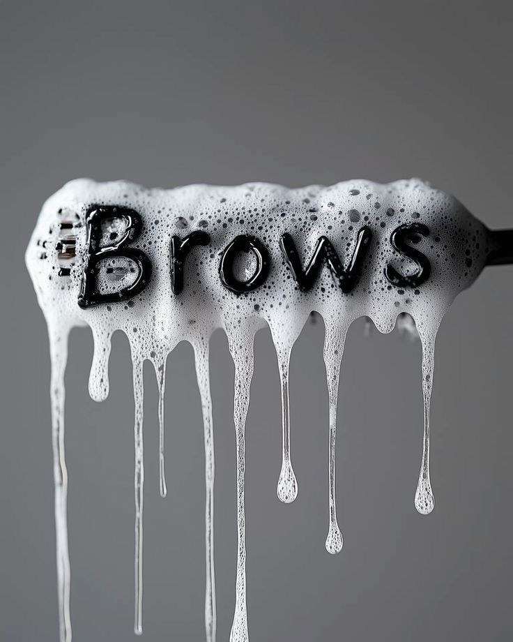 Brow Bundle