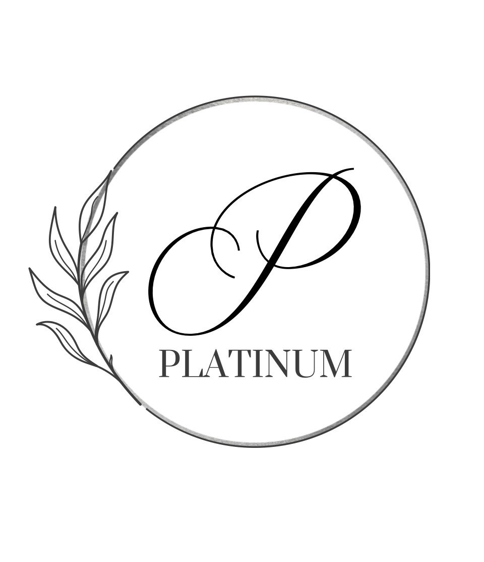 Platinum Hydrafacial