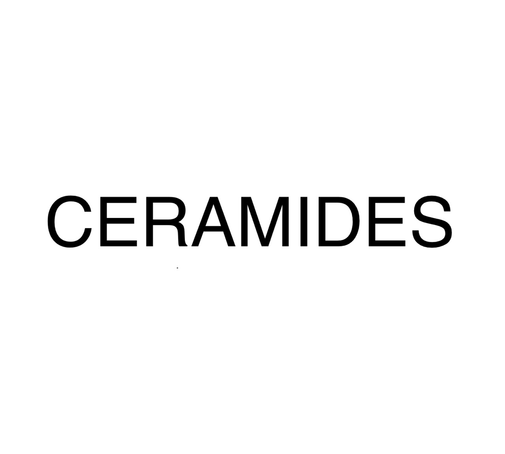 FORTIFYING CERAMIDE TLI