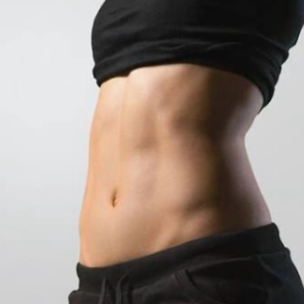 New Year EMS Sculpt Reset - 4