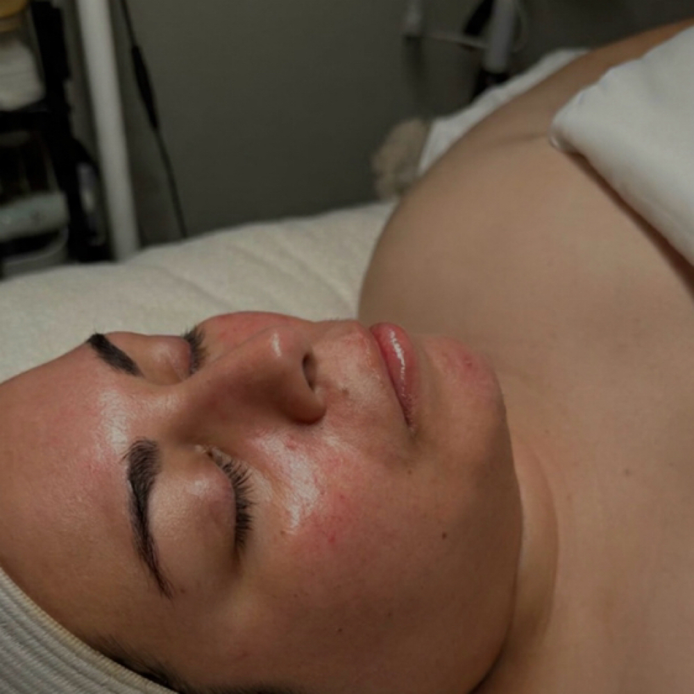 Earth Angel Signature at earth angel esthetics in Dewey, AZ