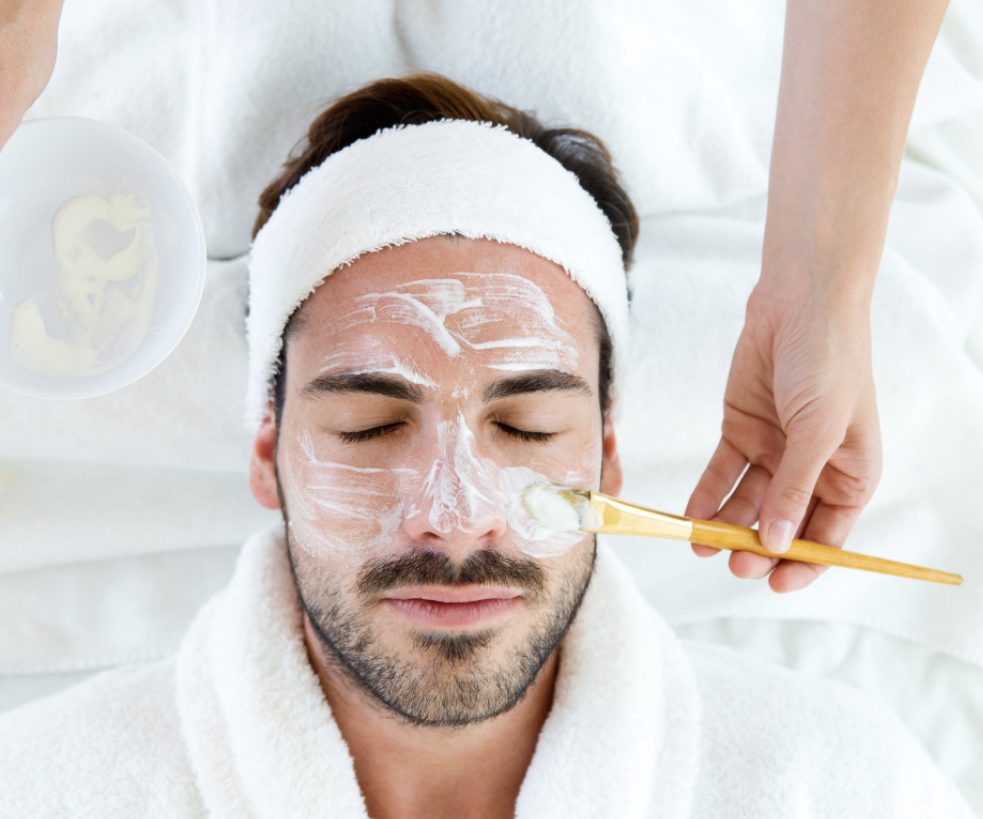 Signature Facial