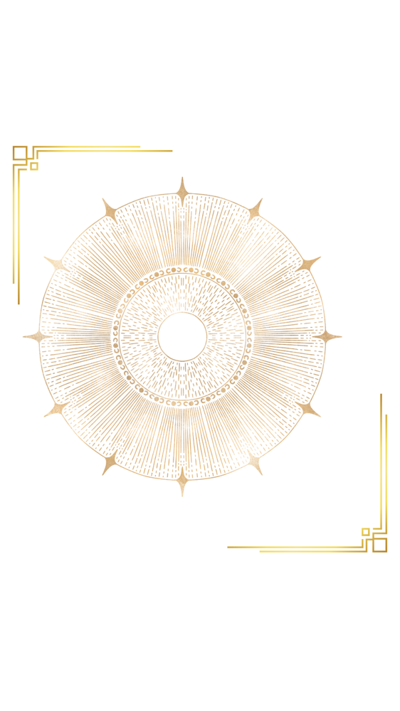 Solar Radiance Back Package