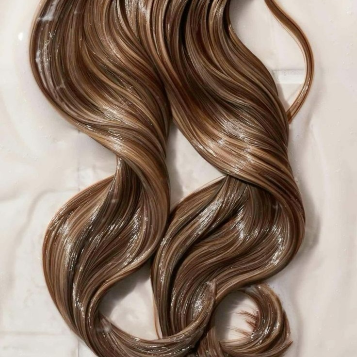 Hard Water Treatment