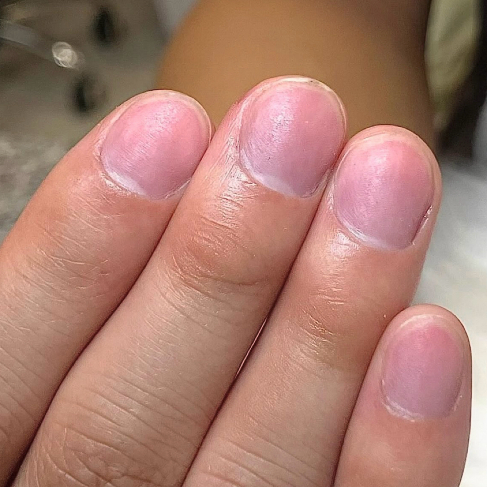 MEN SERVICES at Artistry Beauty By Nat in St. Paul, MN