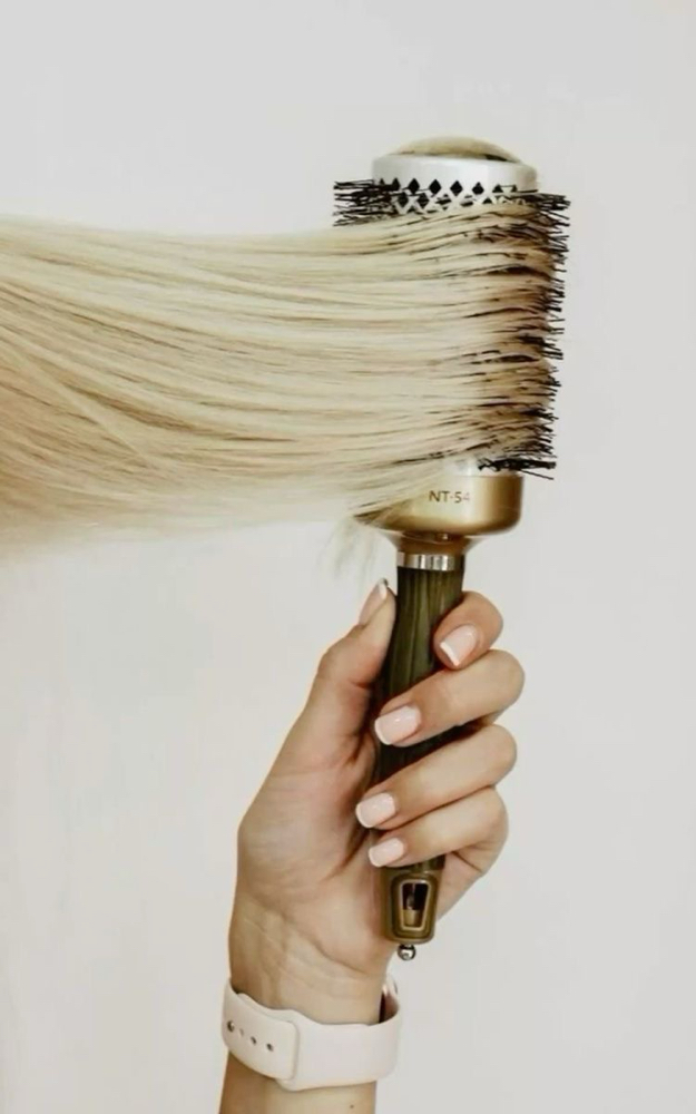 Bleach And Tone CONSULTATION