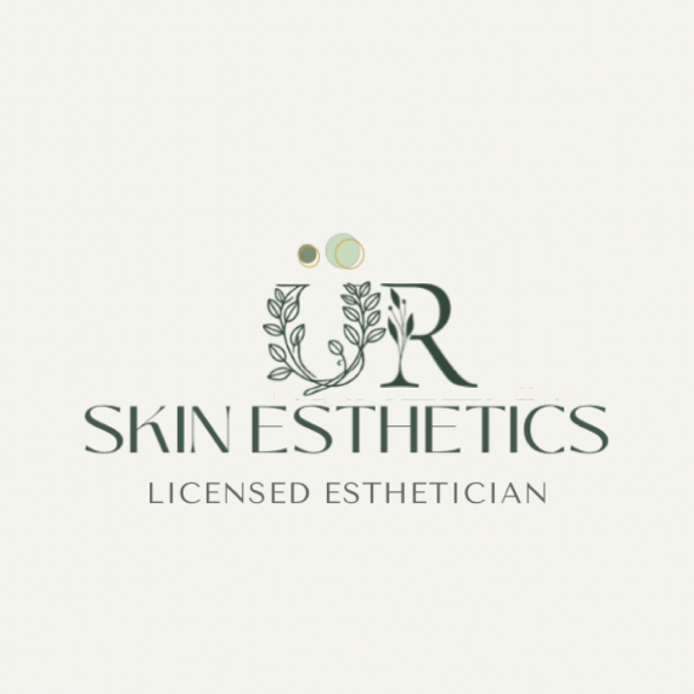 Brazilian(V) (Model)