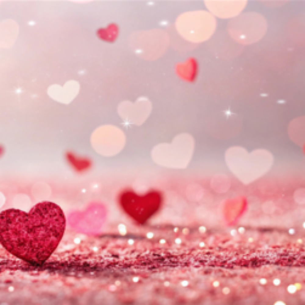 Valentines Blow Out Bundle