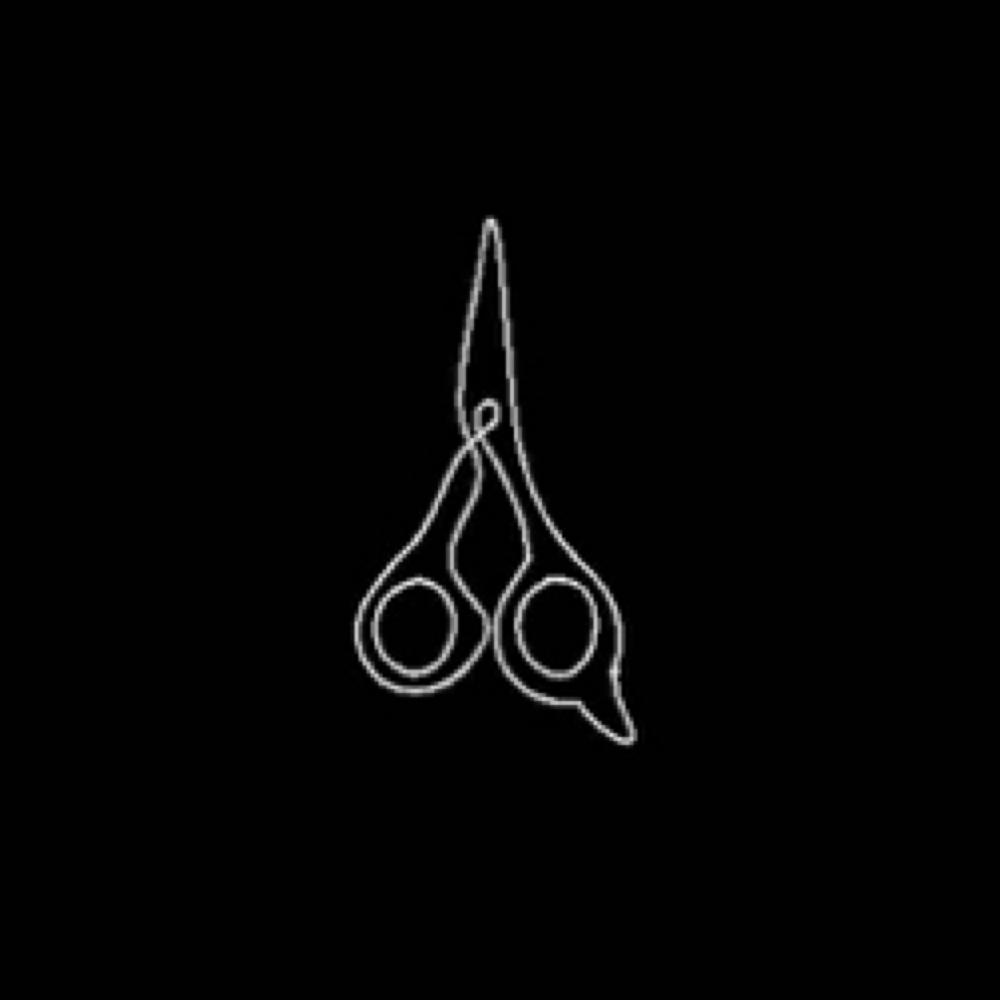 Haircut at Honey Moon Hair Salon in Carrollton, GA