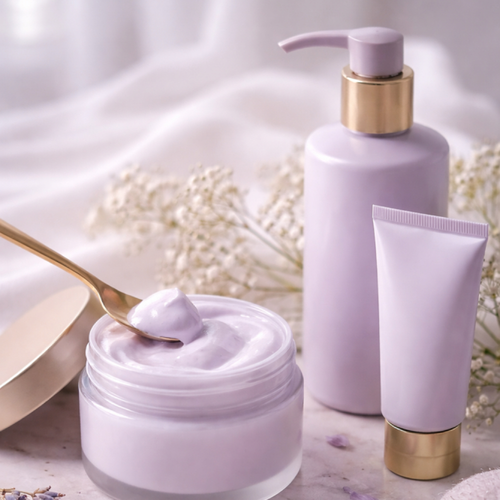 🧴Conditioning Treatment at MJ Beauty in New Bedford, MA