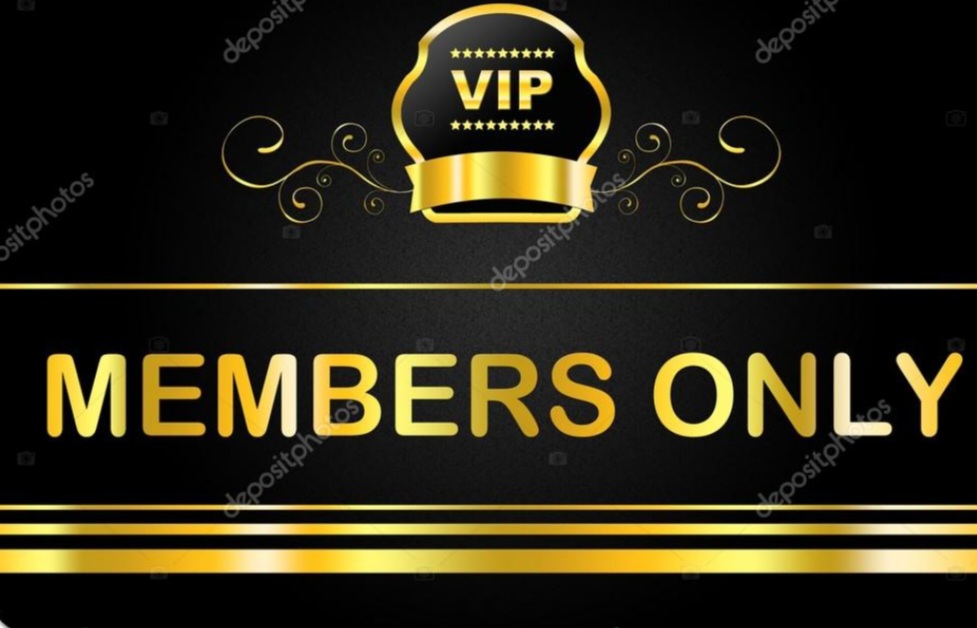 Membership