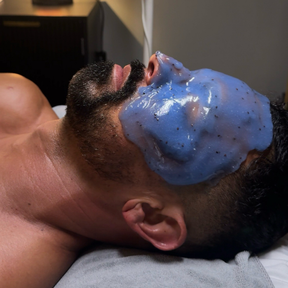 Summer Awakening facial at Skin Luxury Studio in Temecula, CA