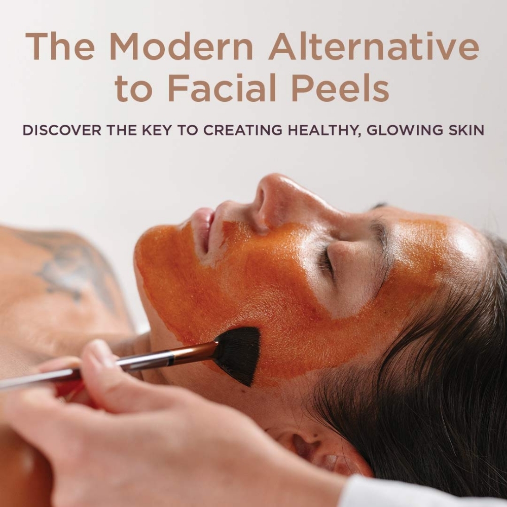 90 Minute Signature Facial