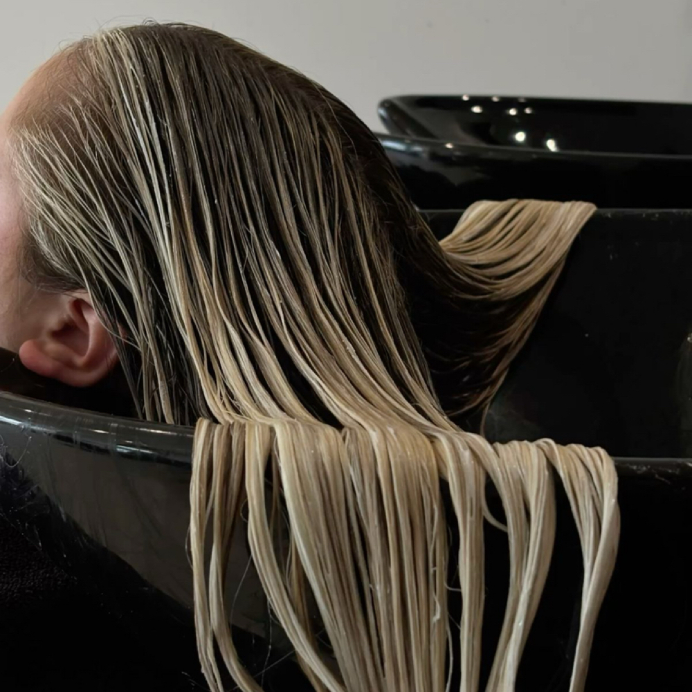 Malibu Treatment at Revive Beauty Lounge in Bluffton, IN