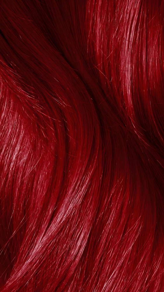 Vivid Transformation