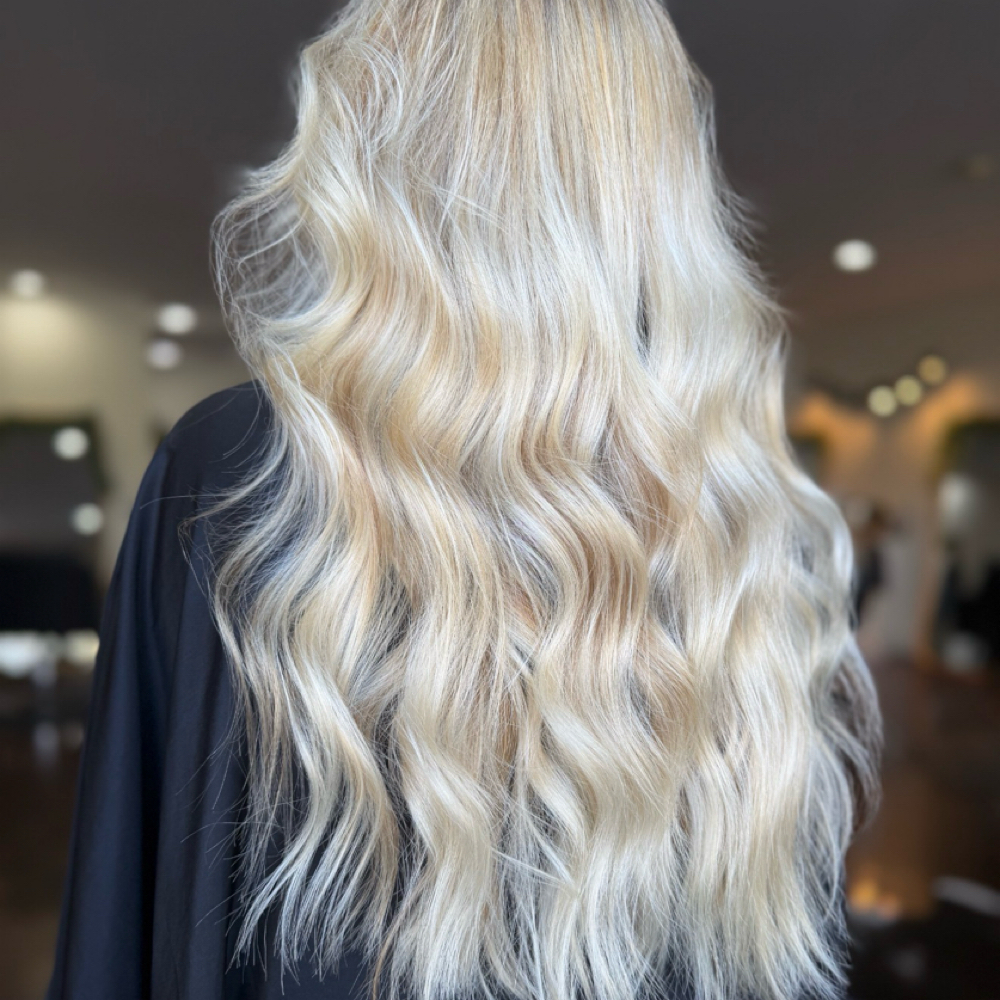 Extension Maintenance at Studio 45:11 in Seymour, TN